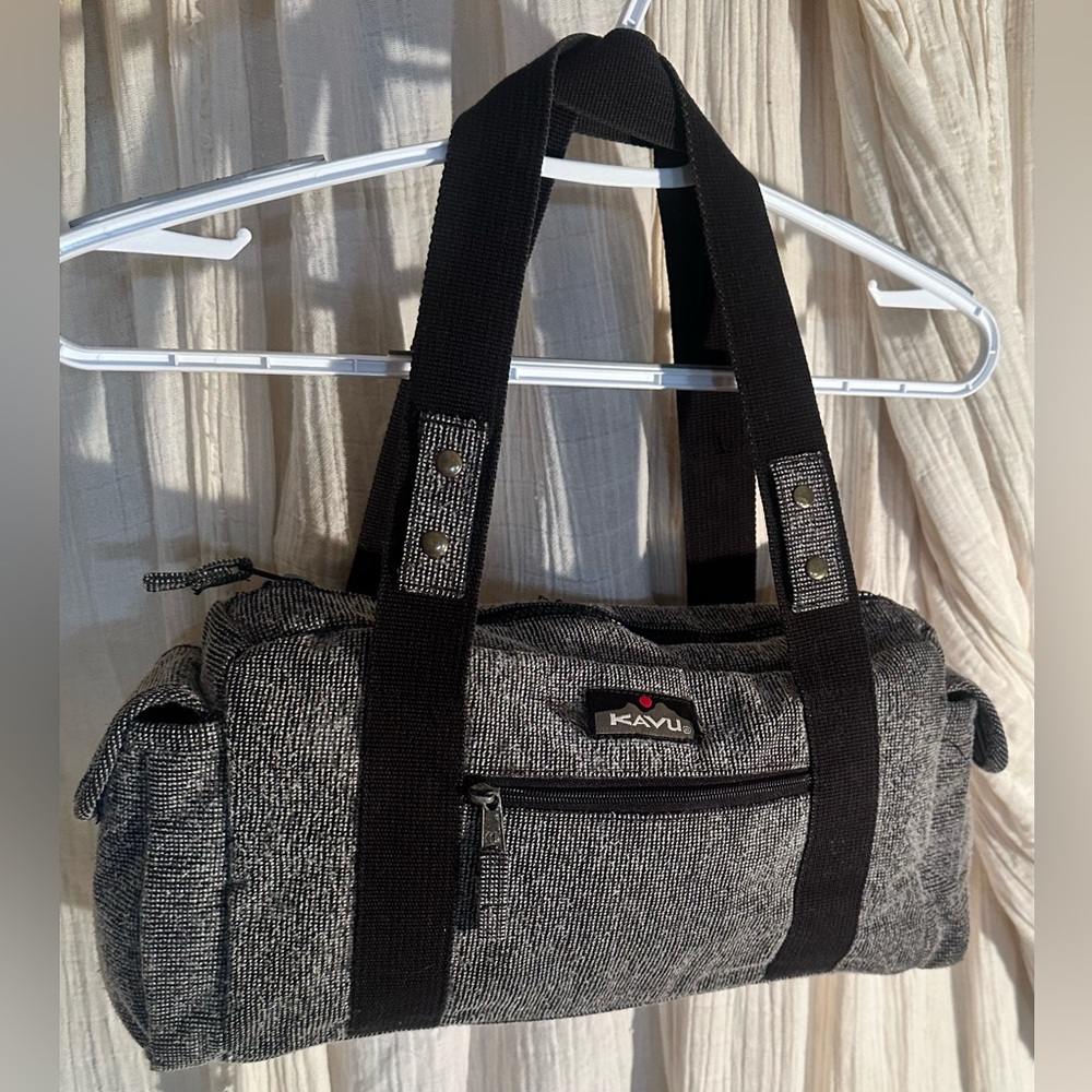Kavu Bag/Purse